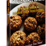Gluten-Free-Living