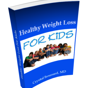 Weight-Loss-for-Kids